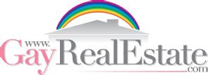 lesbian real estate agent|LGBTQ Real Estate Agents, US & Canada .